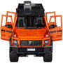 LEGO Technic Mercedes-Benz G 500 PROFESSIONAL Line 42177