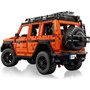 LEGO Technic Mercedes-Benz G 500 PROFESSIONAL Line 42177