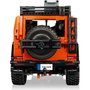 LEGO Technic Mercedes-Benz G 500 PROFESSIONAL Line 42177