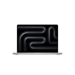 Apple MacBook Pro 14 M5 Pro 24GB 1TB SSD Plata
