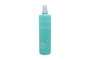 Revlon Professional Equave Hydro Instant Detangling Conditioner Spray 500 ml