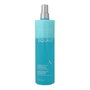 Revlon Professional Equave Hydro Instant Detangling Conditioner Spray 500 ml