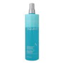 Revlon Equave Hydro Instant Detangling Conditioner Spray 500ml
