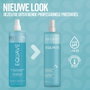 Revlon Professional Equave Hydro Instant Detangling Conditioner Spray 500 ml