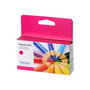 Primera Tóner Magenta HC (053462)