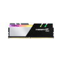 G.Skill Trident Z Neo F4-3600C16D-32GTZNC 32 GB (2x16 GB) DDR4 3600 MHz