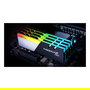 G.Skill F4:3600C16D-32GTZNC Trident Z Neo DDR4 3600MHz 32GB Kit (2x16GB) CL16 RGB - Negro