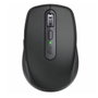 Logitech MX Anywhere 3S Grafito