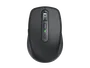 Logitech MX Anywhere 3S Grafito 8000 DPI