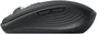 Logitech MX Anywhere 3S Grafito