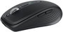 Logitech MX Anywhere 3S Grafito