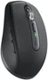 Logitech MX Anywhere 3S Grafito
