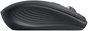 Logitech MX Anywhere 3S Grafito
