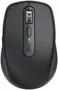 Logitech MX Anywhere 3S Grafito