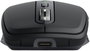 Logitech MX Anywhere 3S Grafito