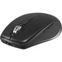 Logitech MX Anywhere 3S Grafito