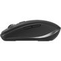 Logitech MX Anywhere 3S Grafito