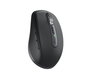 Logitech MX Anywhere 3S Grafito 8000 DPI