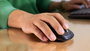 Logitech MX Anywhere 3S Grafito 8000 DPI