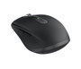 Logitech MX Anywhere 3S Grafito 8000 DPI