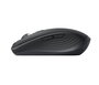 Logitech MX Anywhere 3S Grafito 8000 DPI