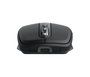 Logitech MX Anywhere 3S Grafito 8000 DPI