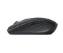 Logitech MX Anywhere 3S Grafito