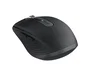 Logitech MX Anywhere 3S Ratón Inalámbrico 8000 DPI Grafito