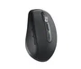 Logitech MX Anywhere 3S Ratón Inalámbrico 8000 DPI Grafito