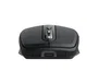 Logitech MX Anywhere 3S Ratón Inalámbrico 8000 DPI Grafito