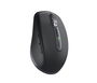 Logitech MX Anywhere 3S Ratón Inalámbrico Negro, Referencia 910-006929