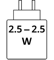 Logitech MX Anywhere 3S Ratón Inalámbrico Negro, Referencia 910-006929