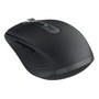 Logitech MX Anywhere 3S Grafito