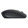 Logitech MX Anywhere 3S Grafito