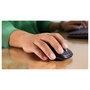Logitech MX Anywhere 3S Grafito