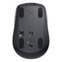 Logitech MX Anywhere 3S Grafito