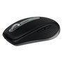 Logitech MX Anywhere 3S Grafito