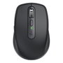 Logitech MX Anywhere 3S Grafito