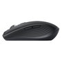 Logitech MX Anywhere 3S Grafito