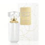 CHOPARD Sparkling Love Eau de Parfum 100 ml