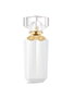CHOPARD Sparkling Love Eau de Parfum 100 ml