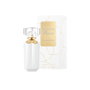 CHOPARD Sparkling Love Eau de Parfum 100 ml