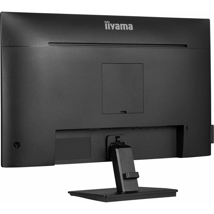 iiyama ProLite XU2792UHSU-B6 Monitor 27 pulg. 4K UHD IPS iiyama ProLite XU2792UHSU-B6 Monitor 27 pulg. 4K UHD IPS