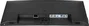 Iiyama ProLite XU2792UHSU-B6 27 pulg. 4K UHD IPS Negro