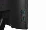Iiyama ProLite XU2792UHSU-B6 27 pulg. 4K UHD IPS Negro