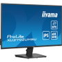 Iiyama ProLite XU2792UHSU-B6 27 pulg. 4K UHD IPS Negro