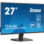 Iiyama ProLite XU2792UHSU-B6 27 pulg. 4K UHD IPS Negro