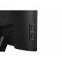 Iiyama ProLite XU2792UHSU-B6 27 pulg. 4K UHD IPS Negro