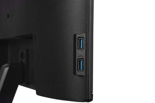 Iiyama ProLite XU2792UHSU-B6 Monitor 27 pulgadas 4K UHD IPS Negro