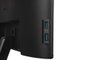 Iiyama ProLite XU2792UHSU-B6 Monitor 27 pulgadas 4K UHD IPS Negro